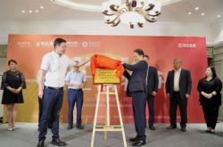 赤峰帶魚批發(fā)直播基地電話號碼