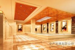 赤峰家居會展中心電話多少號