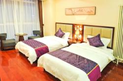 赤峰京港賓館優(yōu)惠活動電話號碼