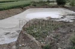 赤峰山鄉(xiāng)教育局電話(huà)號(hào)碼是多少