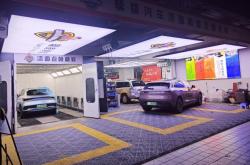 赤峰上門補(bǔ)漆師傅電話號碼是多少