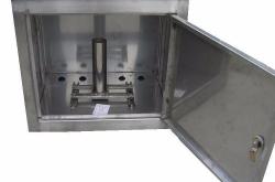 赤峰儀表保溫箱廠家電話號碼