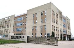 赤峰管夾生產(chǎn)公司電話(huà)多少號(hào)