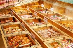 赤峰好吃的炸雞烤肉店電話號(hào)碼