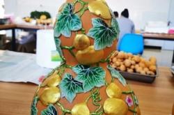 赤峰匠心鐵鋪店電話號碼查詢