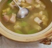 赤峰摩爾城炒菜館電話號(hào)碼多少