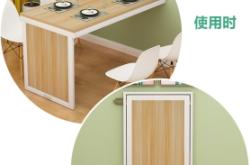 赤峰壁掛餐桌廠家電話多少號