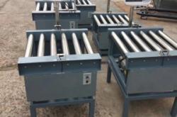 赤峰滾軸秤廠家電話號(hào)碼查詢