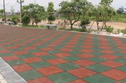 赤峰橡膠墊銷售廠家電話號碼