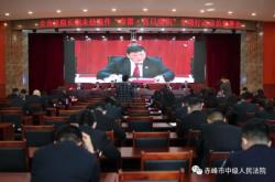 赤峰市法治廣場(chǎng)地址電話號(hào)碼