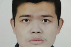 赤峰太平鎮(zhèn)法院電話是多少號