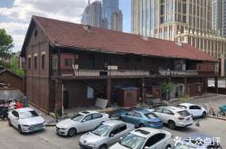 赤峰瑞幸御園財(cái)富店電話號(hào)碼