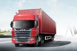 赤峰空車配貨貨源電話號碼查詢