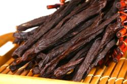 赤峰祥達牛肉館電話號碼多少