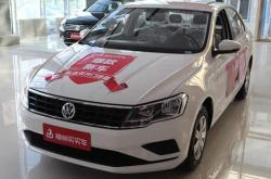 赤峰檢車系統(tǒng)官網(wǎng)電話查詢號(hào)碼