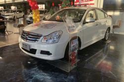 赤峰有賣軍帽的地方嗎電話號碼