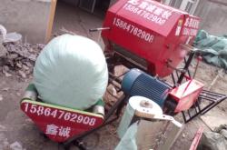 敖漢旗運輸管理處電話