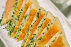 赤峰市小鮮莊火鍋電話(huà)號(hào)碼