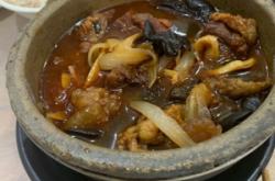 赤峰看事的師傅電話是多少號