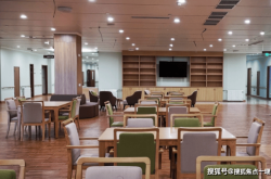 赤峰市恒信大廈地址電話號碼