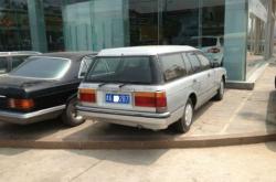 赤峰市叉子車銷售電話地址查詢