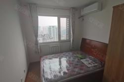 赤峰萬(wàn)和府邸照相館電話號(hào)碼