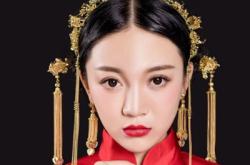 赤峰秀禾頭飾店電話號碼查詢