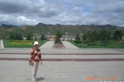 赤峰錦山汽車檢測中心電話是多少