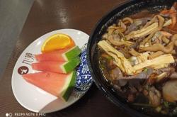 赤峰尚云養(yǎng)生會所電話多少號