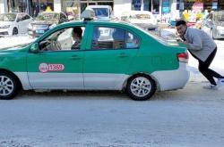 赤峰報(bào)廢出租車(chē)電話(huà)號(hào)碼查詢(xún)