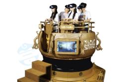 赤峰vr設(shè)備廠家電話地址查詢