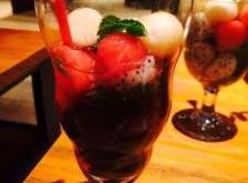 赤峰清吧摩爾城店電話多少號