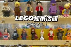 赤峰嬌蘭專賣店地址電話號(hào)碼