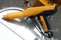 赤峰粉末噴涂機(jī)廠家電話號(hào)碼