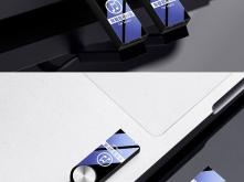 赤峰賣音樂(lè)u盤(pán)的地方電話號(hào)碼