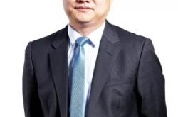 赤峰萬利峰屠宰場電話號碼