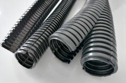 赤峰暖氣鐵管廠家電話多少號