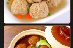 赤峰熟食丸子批發(fā)電話號碼查詢