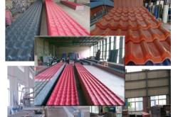 赤峰市樹(shù)脂瓦廠(chǎng)地址電話(huà)號(hào)碼