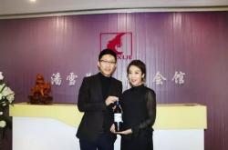 赤峰指尖網(wǎng)絡(luò)公司地址電話號(hào)碼