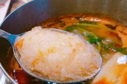 赤峰市到家火鍋電話號碼查詢