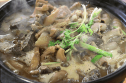 赤峰市牛肉柿子湯店電話號碼