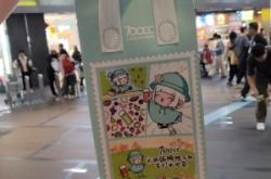 赤峰筷樂喜辣屋地址電話號碼