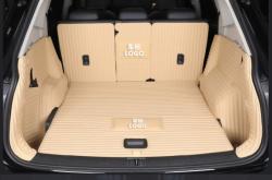 赤峰市特斯拉專營(yíng)店電話號(hào)碼