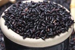 赤峰圣禾雜糧店電話號(hào)碼多少