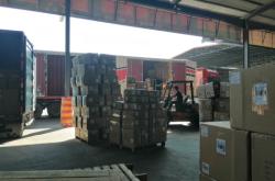 德陽到赤峰物流電話多少號