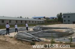 赤峰市卷簾機(jī)廠家電話號(hào)碼