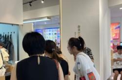 赤峰萬悅城食味軒電話號碼