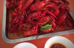 赤峰賣(mài)大龍蝦電話(huà)號(hào)碼多少