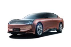 赤峰馳恒貼膜電話號碼查詢